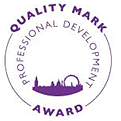 QualityMArk ProfDev_thumb